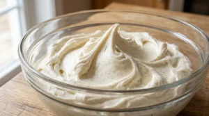 The Crucial Cool-Down: Cooling Your Vanilla Bean Cake