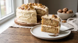 Serving Tips for the Perfect Slice